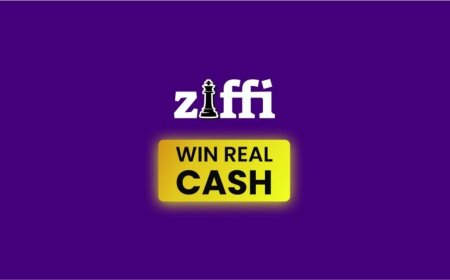 From Blinkit to Ziffi Chess: A new chess revolution set to cross 10 lakh users