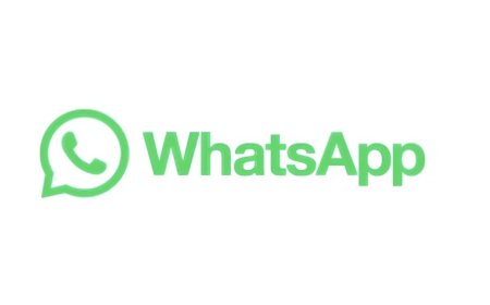Whatsapp Bharat Yatra Arrives In Ahmedabad To Give A Digital Boost To Small Businesses