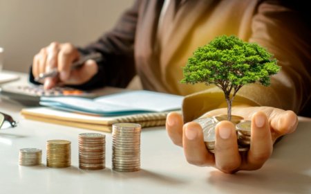 How to Secure Your Retirement Years with Mutual Funds?