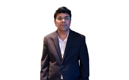 Guruprasad Sowle: Speaker and Podcaster Shaping Pathways Across the Indo-US Corridor