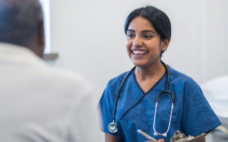 Choosing a Health Insurer You Can Trust in 2026: 9 Real-World Checks (Hospitals, Cashless, Support)