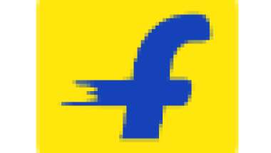 GST Reforms and Speedy Deliveries Drive Record Early Access Momentum for Flipkart Minutes, Attracting 45 Lakh Visitors and Doubling Orders; Fastest Delivery in Under 3 Minutes