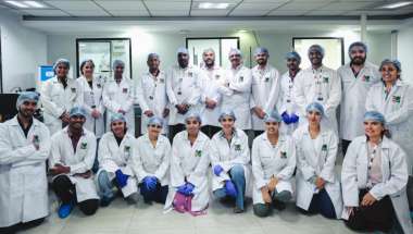 Kapiva Launches Rs. 50 Crore Innovation Fund to Build Evidence-Based, Future-Ready Ayurveda Ecosystem