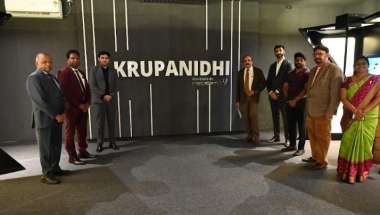 MediSim VR and Krupanidhi Group of Institutions Announce Strategic Collaboration to Advance Immersive Medical and Healthcare Training in India