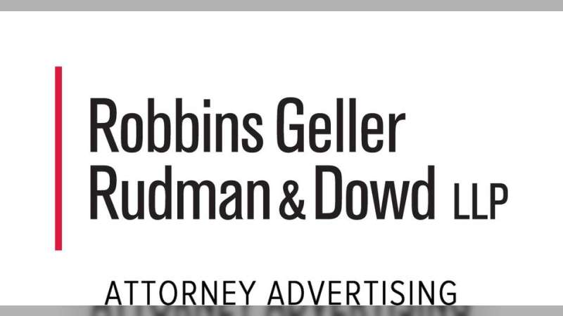 Investigation Launched into StubHub Holdings, Inc., Attorneys Encourage Investors and Potential Witnesses to Contact Law Firm