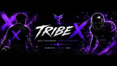 Kshitij Tawde Unveils TribeX Creators League, Set to Become India’s most Anticipated Turf Event