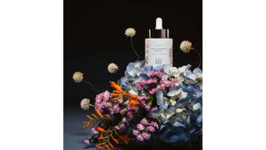 Experience the transformative power of ‘liquid gold’: FutureMe’s Arayani Nourishing Face Oil