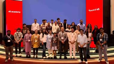 EDC India Takes Indian Students Beyond Borders Through Affordable Global Immersion Programs