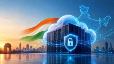 India’s AI Ambitions Spotlight Data Centres: BharathCloud Co-founder