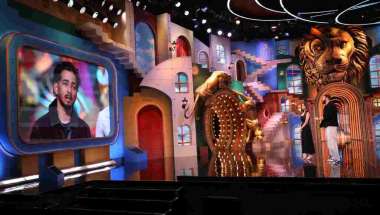 Kaashvi Hiranandani, Gaming Community Rally Behind ScoutOP in Bigg Boss 20