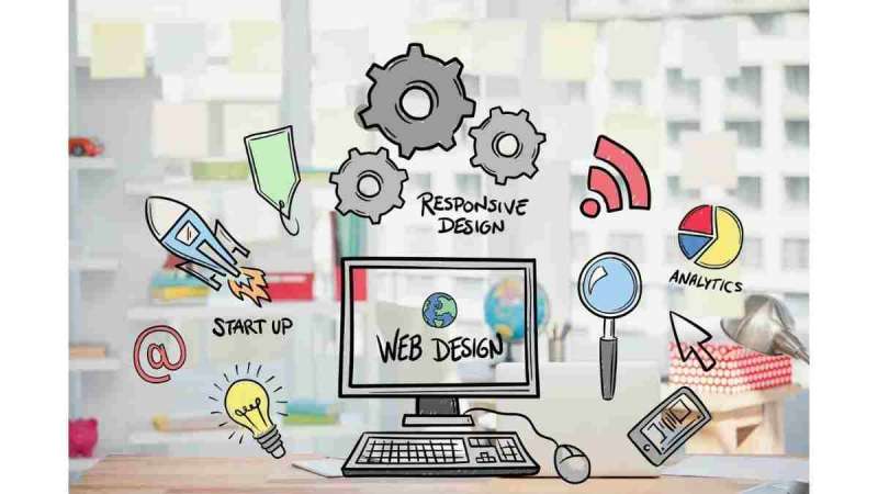 Why Your Beautiful New Website Isn't Getting Leads (And How Scenecoding Fixes It)