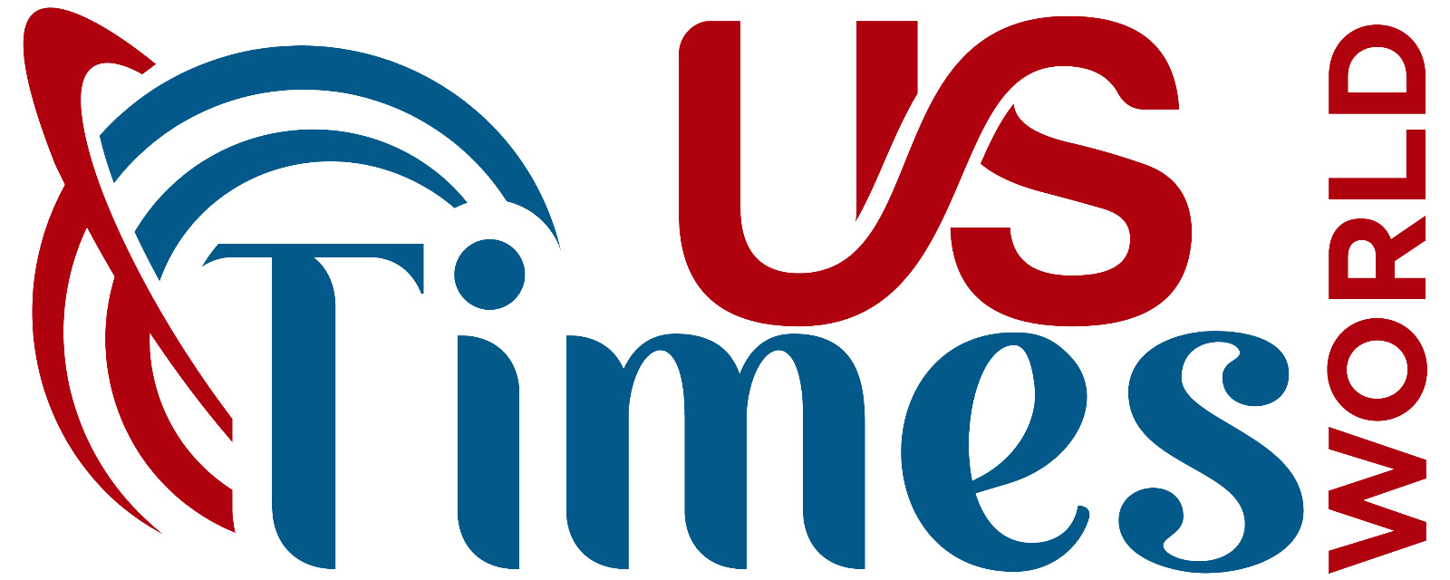 USA Times World